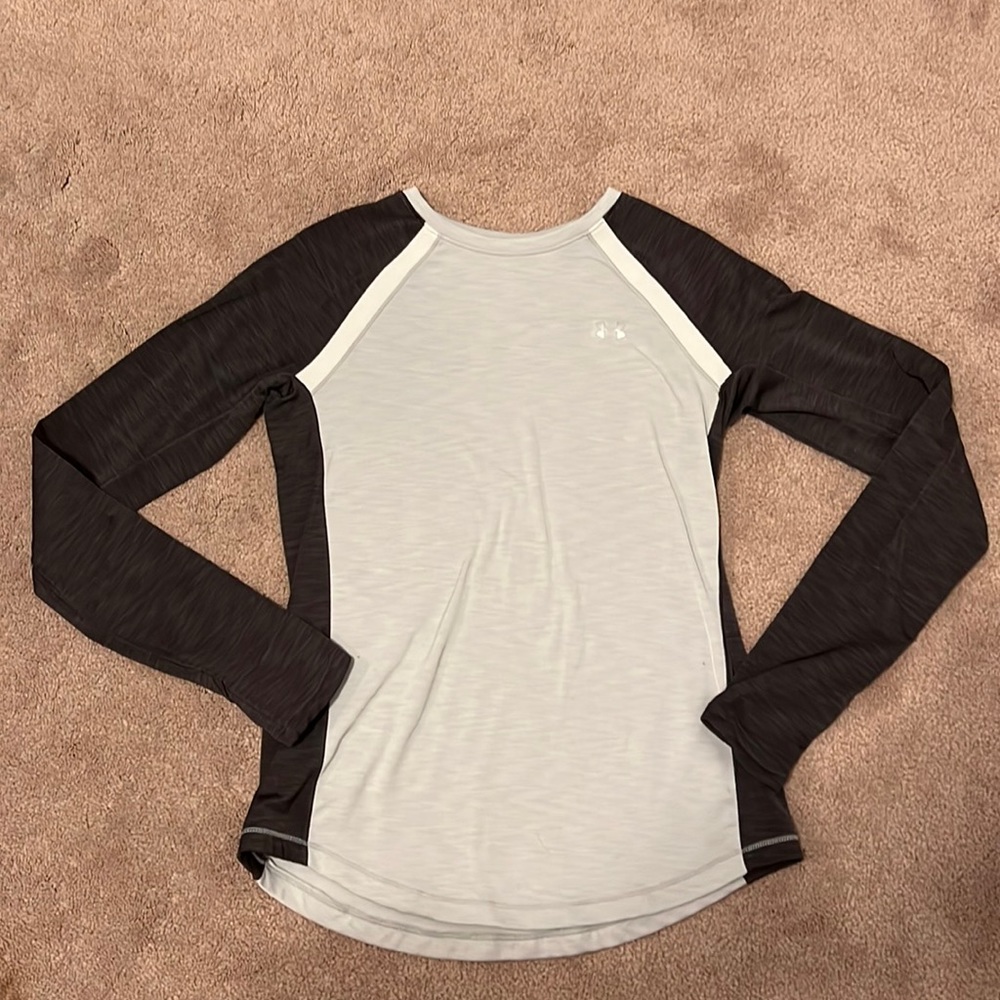 Under Armour Thermal